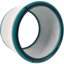 River DP01 HP02 HP01 HP00 Pure Hot + Link Hava Temizleyici ile Uyumlu Filtre