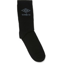 Allians Yüksek Performanslı Nefes Alabilir Antrenman Çorabı, Konfor ve Destek