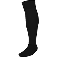 Allians Yüksek Performanslı Profesyonel Futbol Çorabı, Konfor ve Dayanıklılık