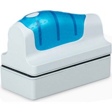 Hnrlishp Sobo Sbbmid Batmayan Mıktanıslı Cam Sileceği 6-10MM