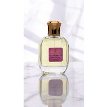 Lyphera My Anivia Niche Series 100 ml Kadın Parfüm