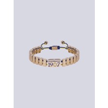 Fenerbahçe Fb 1907 Bronz  Şans Bıleklık