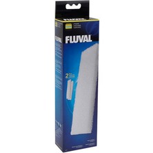 Hagen Fluval Hnrlishp Fluval Filtre Elyaf Blok #406 (2 Li)