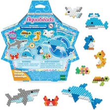 River Aquabeads Okyanus Yaşamı