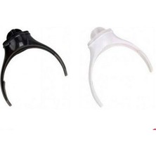 Hnrlishp Pawise Mama Tası Tutma Atı L