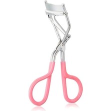 River Çift Yedekli Kirpik Kivirma Makinesi, 0.14 Kg,