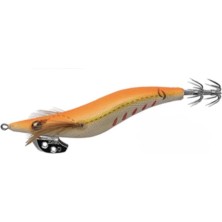 Duo Egimasa 3.0  Gold-Orange