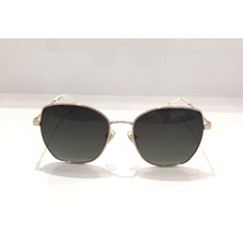 Hawk HW2240 C01 54 Polarize Güneş Gözlüğü