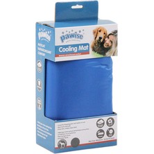 Hnrlishp Pawise Serinletici Mat Md 65X50 cm