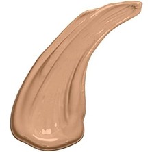 River Mineral 402 Saten Bitişli Spf 15 Kapatıcı Fondöten