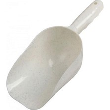 Hnrlishp Pawise Kuru Mama Küreği L