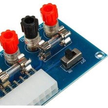 River Atx Güç Kaynağı Dağıtım Modülü XH-M229