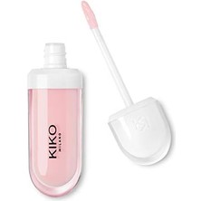 River Dudak Nemlendiricisi- Lip Volume Tutu Rose 01