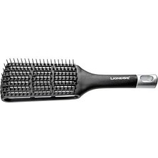 River Hizli Kurutucu Saç Açma Fırçası