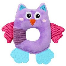 Hnrlishp Pawise Peluş Oyuncak - Hollow Kitty