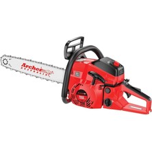 Motorlu Testere Archer 7200X 3/8 34 Diş