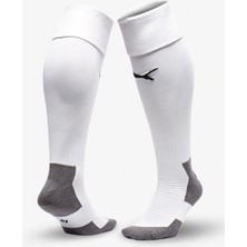 Allians Spor Çorabı Tozluk, Yumuşak ve Rahat, 39-42 Numara