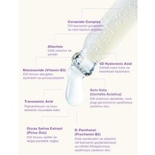 River She Vec Rice You Up – Aydınlatıcı Pirinç Serum (%100 Vegan)