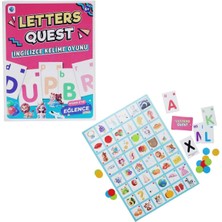 River Smile Games Oyun