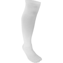 Allians Yüksek Performanslı Profesyonel Futbol Çorabı, Konfor ve Dayanıklılık