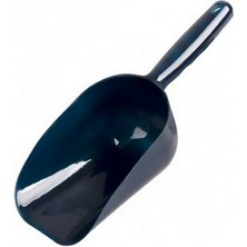 Hnrlishp Pawise Kuru Mama Küreği S