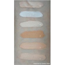 River Stick Concealer Kapatıcı No:04