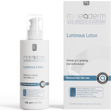 River Luminous Losyon 150 ml