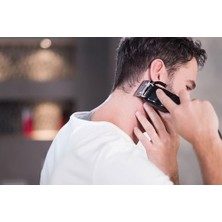 River 09243-2216 Home Pro & Kablolu Sac Kesme Makinesi