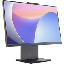 LENOVO NEO 50A THINKCENTRE 12SC004MTR CORE7 240H 16GB 512SSD 23.8
