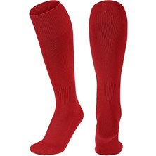 Allians Yetişkin Futbol Çorabı, Halı Saha Maç Tozluk, 40-45 Numara