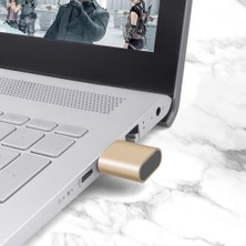 River 5245 HDMI 4K UHD Dummy Plug Minning Bitcoin Sanal Monitör Ekran Kartı Emülatörü Maksimum Çözünürlük: 4K UHD (4096 x 2160 @ 60Hz)