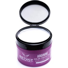 River Saç Maskesi Arginine 250 ml