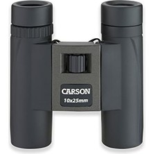 River Kompakt ve Hafif Dürbün