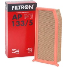 Siegen Renault Clio 4 1.5 Dcı 2012-2019 Filtron Hava Filtresi