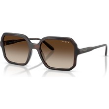 Vogue VO5696S 238613 55 Kadın Güneş Gözlüğü