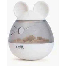 Hagen Catit Hnrlishp Catit Pixi Ödül Oyuncağı Fare