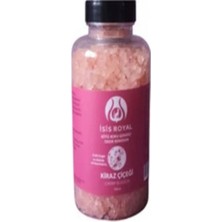 İsis Royal Kiraz Çiçeği Aromalı Antibakteriyel Koku Giderici 350Gr