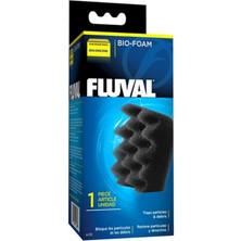 Hagen Fluval Hnrlishp Fluval 105106-205206 Biolojik Sünger