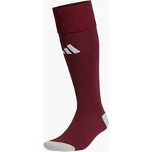 Allians Unisex Tozluk IB7820 Milano 23 Sock, Şık ve Rahat Giyim Aksesuarı