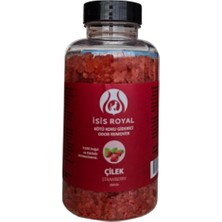 İsis Royal Kötü Koku Giderici Çilek 350GR