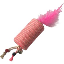 Flippet Flipper Pet Rulo Oyuncak (9 Cm)