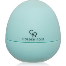 River Lip Butter Dudak Bakım Yağı Ice Mint