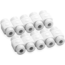 River Kablo Koruyucu