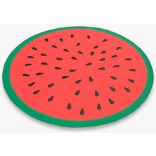 Hnrlishp Pawise Karpuz Görünümlü Serinletici Mat