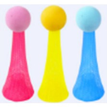 Hnrlishp Pawise Işıklı  Oyuncağı