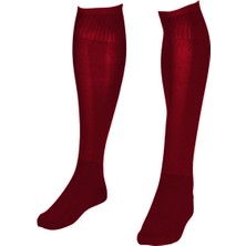 Allians Rahat ve Şık Futbol Maç Çorabı, Tozluk ve Konçürün Seti