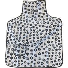 Hnrlishp Wahl Sb Önlük