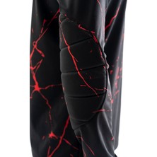 Freysport Active Kaleci Forması