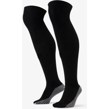 Allians Futbol Maç Çorabı ve Tozluk, Konç, 35-45 Numara, Halısaha Için