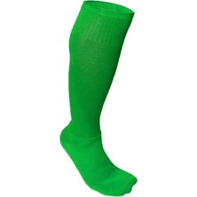 Allians Yetişkin Futbol Maç Çorabı ve Tozluk, Konç, Diz Üstü Halısaha Çorabı